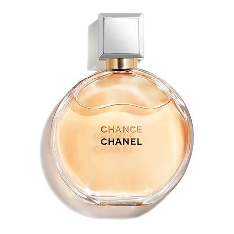 chance chanel 30ml|chanel chance 50ml boots.